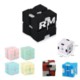 Picture of INFINITE CUBE