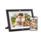 Picture of 10,1 INCH SMART WI-FI PHOTO FRAME