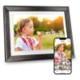Picture of 10,1 INCH WIFI SMART DIGITAL PICTURE & VIDEO FRAME
