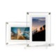 Picture of ACRYLIC DIGITAL PHOTO FRAME