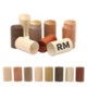 Picture of WOOD OIL DIFFUSE