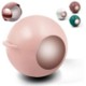 Picture of BALL-SHAPED LINT ROLLERS DUST REMOVER