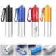 Picture of CARABINER POWER BANKS