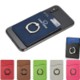 Picture of CARD HOLDER with Metal Ring Phone Stand