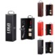 Picture of WINE SINGLE BOTTLE BOXES with Opener