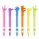 Picture of HAND GESTURE FUNNY NOVELTY THUMBS UP BALL PEN