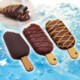 Picture of 2G ICE CREAM FOOD USB DRIVE