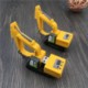Picture of 3D DIGGER USB DRIVE