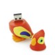 PARROT USB FLASH DRIVE image 2