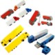 Picture of CUSTOM SHAPE USB FLASH DRIVE