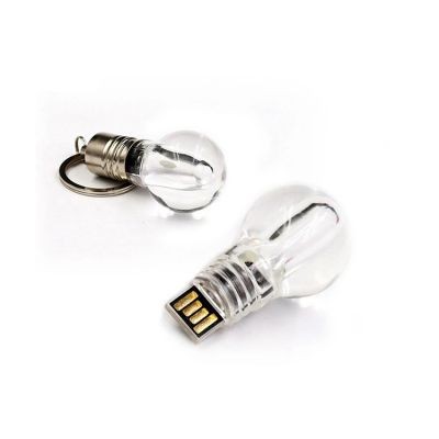Picture of USB DRIVE