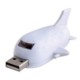 Picture of USB DRIVE
