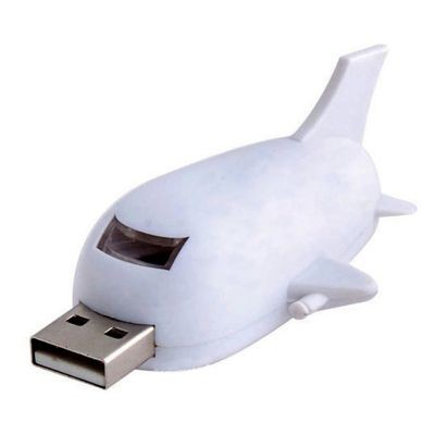 Picture of USB DRIVE