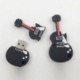 Picture of GUITAR SHAPE USB FLASH DRIVE