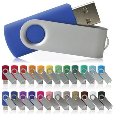 Picture of HIGH SPEED USB 2