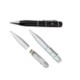 Picture of 64MB PEN USB FLASH DRIVE