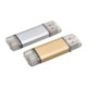 Picture of 256GB SONIC USB 3,0 TYPE 3