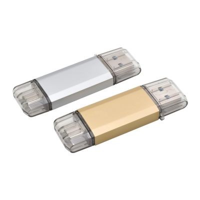 Picture of 256GB SONIC USB 3,0 TYPE 3.