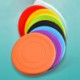 Picture of FLYING ROUND DISC