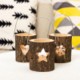 Picture of CREATIVE CANDLE HOLDER