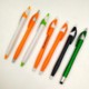 Picture of COLOURED CUSTOM PEN
