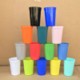 Picture of 12 OZ PP PLASTIC STADIUM CUP