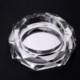Picture of CRYSTAL ASH TRAY