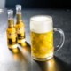 Picture of BEER MUG