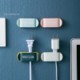 Picture of CABLE AND PLUG ORGANIZER HOLDER CLIPS