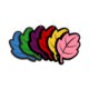 Picture of CUSTOM SHAPE PERFUME CAR AIR FRESHENER