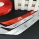 DECORATIVE RIBBON image 2