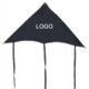 Picture of DELTA KITE