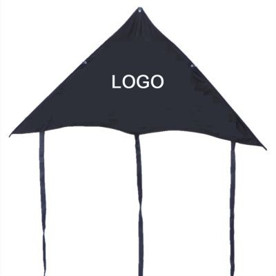 Picture of DELTA KITE