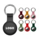 Picture of AIR TAGS PROTECTIVE COVER