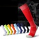 Picture of KNEE HIGH SPORTS COMPRESSION STOCKING