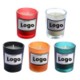 Picture of AROMATHERAPY CANDLE