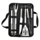 Picture of BARBECUE KIT