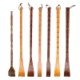 Picture of BACK SCRATCHER