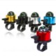 Picture of BICYCLE BELL with Compass