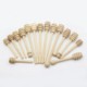 HONEY DIPPER image 2