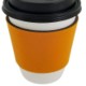 NEOPRENE THERMAL INSULATED CUP SLEEVE image 2