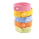 Picture of CHILDRENS FIBER ANTI-MOSQUITO BRACELET