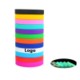 Picture of GLOW SPORTS SILICON BRACELET