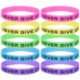 Picture of MOSQUITO REPELLENT WRISTBANDS