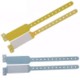 Picture of DISPOSABLE RFID PVC WRISTBANDS