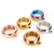 Picture of 3,5OZ BRACELET HIP FLASK