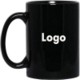 Picture of 11 OZ COFFEE MUG SET