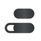 SECURITY WEBCAM COVER image 2