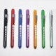 Picture of ALUMINUM MEDICAL PENLIGHT