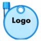Picture of 350ML SPORTS WATER KETTLE
